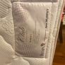single mattress Image 2