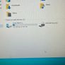 Dell Optiplex 3040 (x3) Price DROP! Image 4