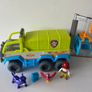 Paw patrol Image 3