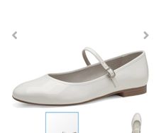 Paul Byron Wedding Shoes