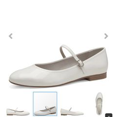 Paul Byron Wedding Shoes