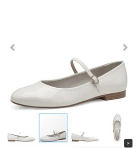 Paul Byron Wedding Shoes