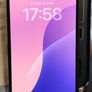 Apple iPhone 13 128GB Factory Unlocked SimFree Green (battery Health: 100%) Image 2