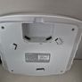 Tp-Link Gigabit Ceiling mount access point Image 4