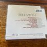 Duke Special CD I Never Thought This Day Would Come Image 2