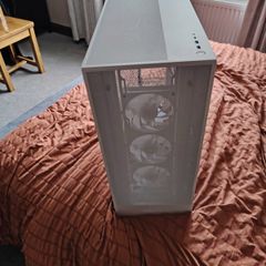 pc case
