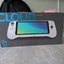 Logitech G Cloud Image 2