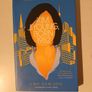 Fiction Books Volume II Starting From Three Euro (over 75 listed) Image 4
