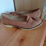womens shoes Image 3