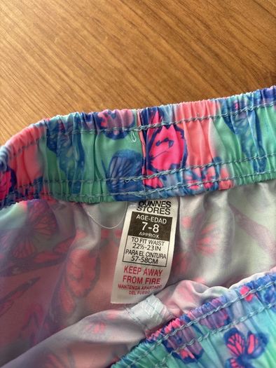 Dunnes swimsuit