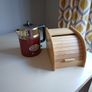 Bread bin Image 8