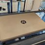 HP 250 G7 15.6" Laptop Intel i5-8265U, 8GB Ram 256GB SSD NVMe Windows 11 Pro Image 10