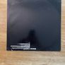 Underworld - Two Months Off - 12" Vinyl Single - 2002 JBO Records Image 7