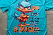print t shirt