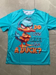 print t shirt