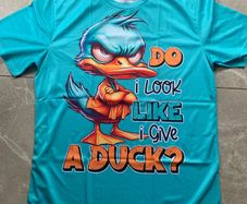 print t shirt