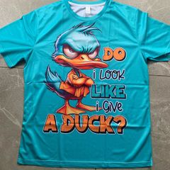 print t shirt