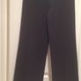 Next Tailored Ladies Trousers Image 2