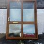 pvc Sliding Door Image 2