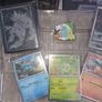 Pokemon Pitch Black ETB Image 3