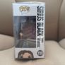 Funko Pop #159 Sirius Black with Wormtail, Harry Potter Special/Limited Edition | Mint in Box with Protector Image 2
