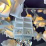 Crystal item Image 9