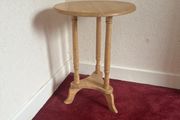 Small coffee table