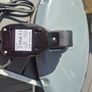 Donyer Electrical Patio heater Image 2