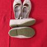 girls shoes Image 2