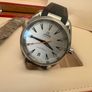 Omega Seamaster Aqua Terra Image 2