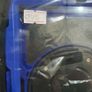 Lenovo Tab M8 TB-8505F Heavy Duty Bumper CaseCover. Image 6