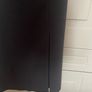 Evening dress Image 5