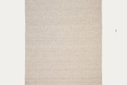 Kave Home Rug