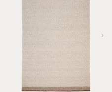Kave Home Rug
