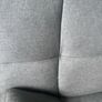 sofa bed Image 3