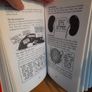 Horrible Science: Bulging Brains and Disgusting Digestion hardback Image 8