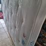 Double Mattress Image 4