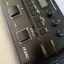 Boss GT-1 Image 2
