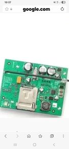HKC gsm sc