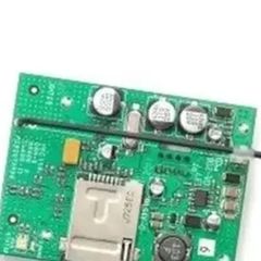 HKC gsm sc