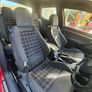 mk5 golf gti breaking Image 8