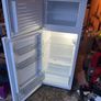 fridge freezer Image 2