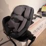 Baby Seat Image 2