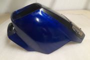 Honda VT500 Head light cowl