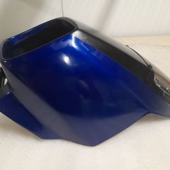 Honda VT500 Head light cowl
