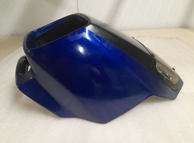 Honda VT500 Head light cowl