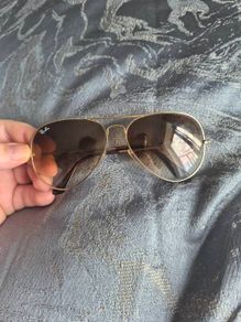 raybands