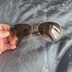 raybands