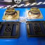 4 inch door speakers 30W Image 3