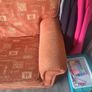 2 seater sofa Image 3